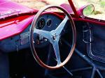 Maserati 200SI 1957 года